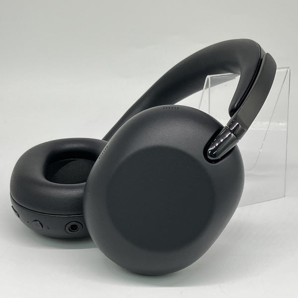 SONY 【中古】1000X THE COLLEXION Black【WH-1000XX BZ】【秋葉原