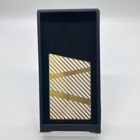 ONIX 【中古】Waltz XM10LTD 専用ケース【秋葉原】 – e☆イヤホン