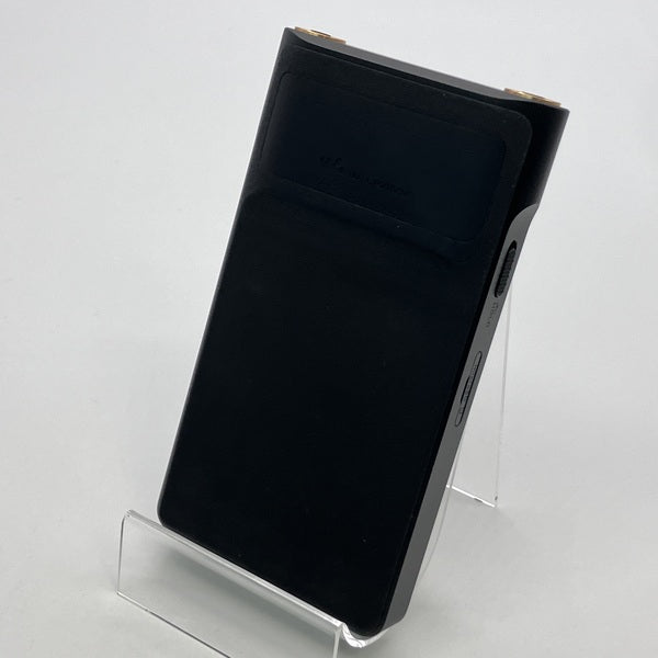 【中古】NW-WM1AM2【秋葉原】
