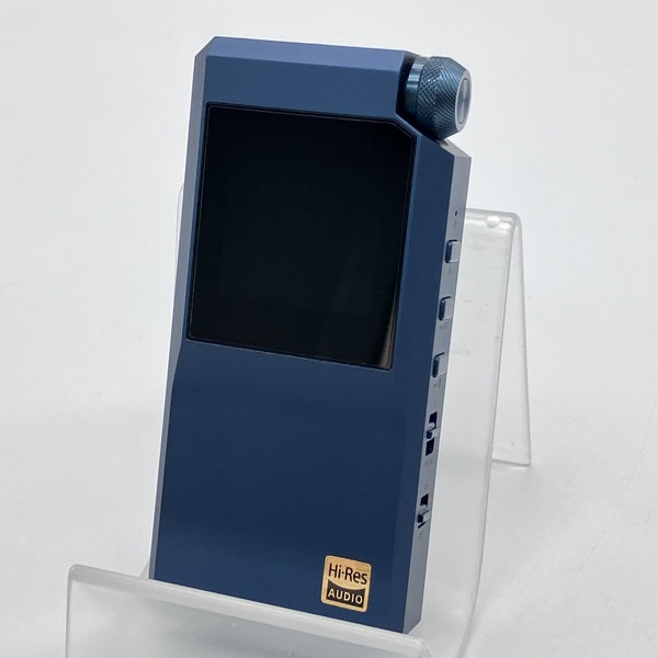 【中古】BTR17 Blue 【FIO-BTR17-L】【日本橋】