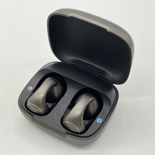 【中古】Soundcore C40i メタリックグレー 【A3331NZ1】【名古屋】