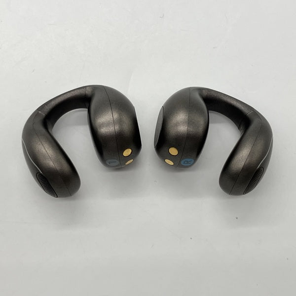 Anker 【中古】Soundcore C40i メタリックグレー 【A3331NZ1】【名古屋