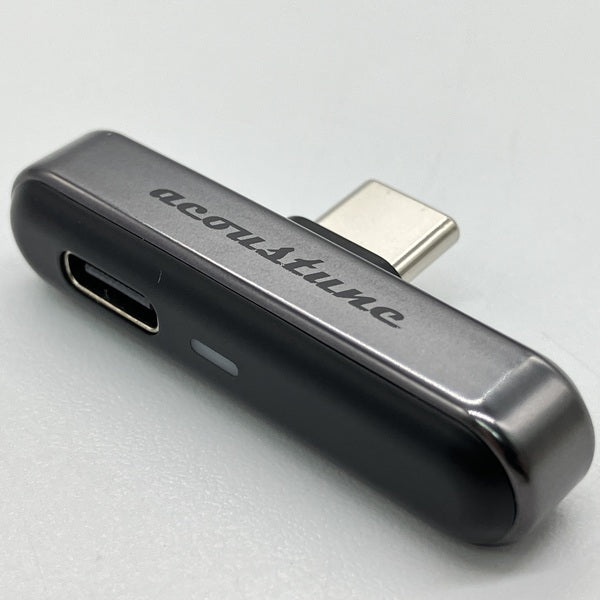 【中古】ATX001 Bluetoothトランスミッター【秋葉原】