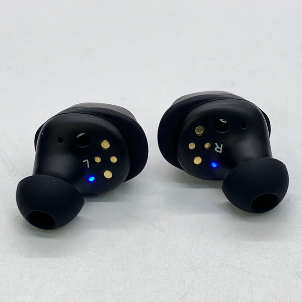SENNHEISER 【中古】MOMENTUM True Wireless 4 ブラックコッパ