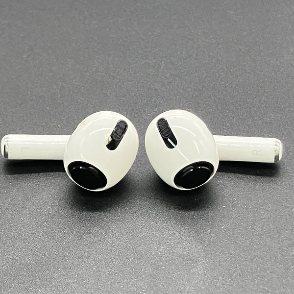 Apple 【中古】AirPods Pro MWP22J/A【秋葉原】 – e☆イヤホン
