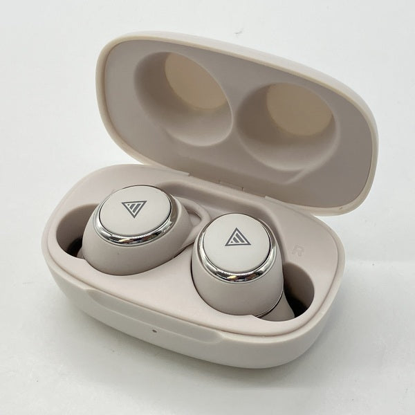 【中古】ANW01 White 【ACO-ANW01-WHT】【秋葉原】