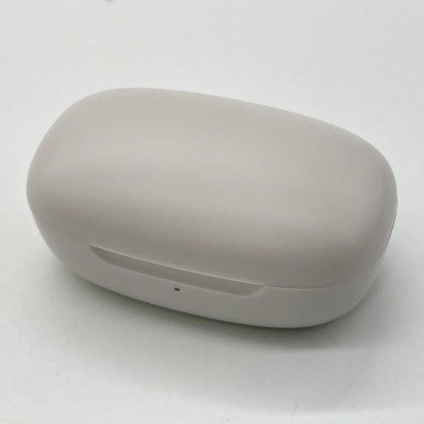 ANIMA 【中古】ANW01 White 【ACO-ANW01-WHT】【秋葉原】 – e☆イヤホン