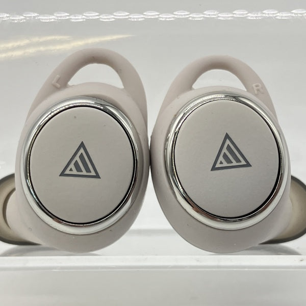 ANIMA 【中古】ANW01 White 【ACO-ANW01-WHT】【秋葉原】 – e☆イヤホン