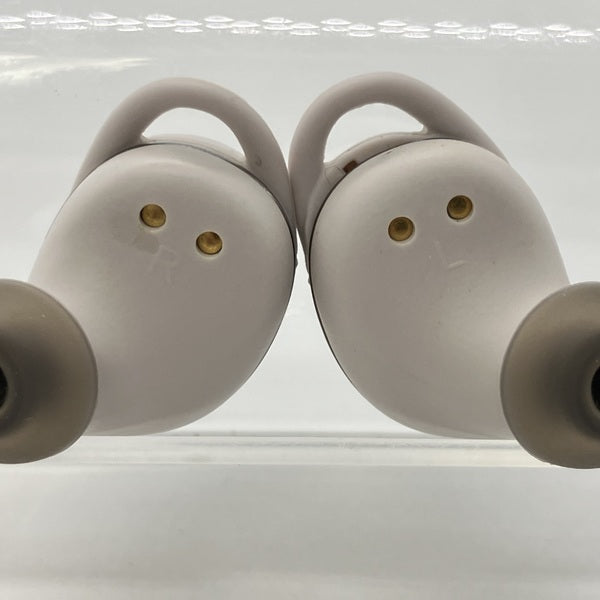 ANIMA 【中古】ANW01 White 【ACO-ANW01-WHT】【秋葉原】 – e☆イヤホン