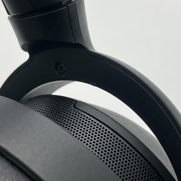 SONY 【中古】ULT WEAR ブラック 【WH-ULT900N BC】【秋葉原】 – e