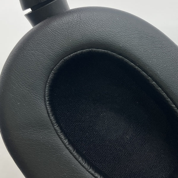 SONY 【中古】ULT WEAR ブラック 【WH-ULT900N BC】【秋葉原】 – e