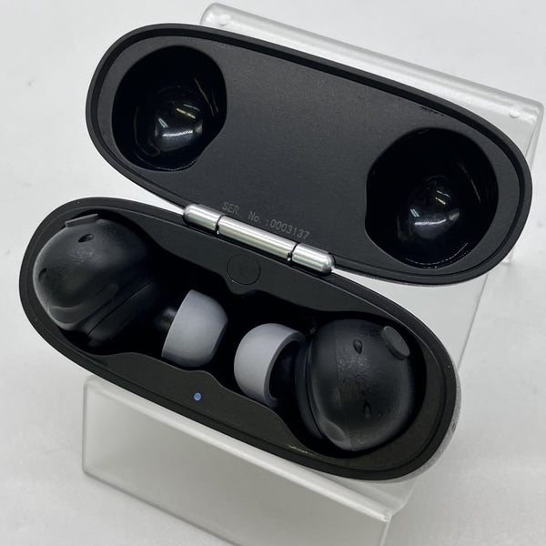 【中古】TONALITE【秋葉原】