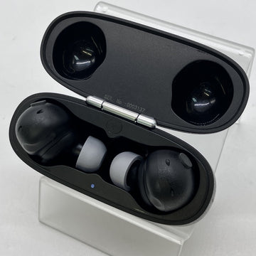 final tonalite 中古価格 | HifiZero