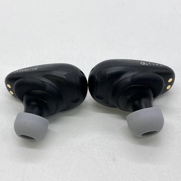 final 【中古】TONALITE【秋葉原】 – e☆イヤホン