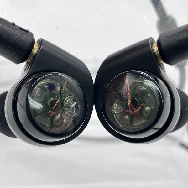【中古】ATH-E40【日本橋】