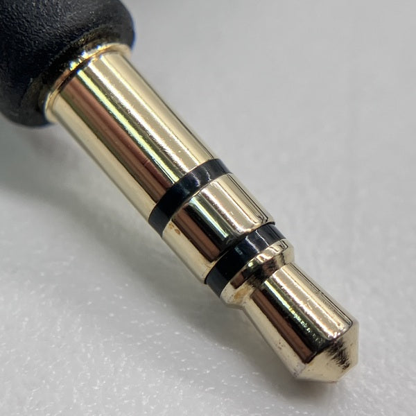 audio-technica 【中古】ATH-E40【日本橋】 – e☆イヤホン