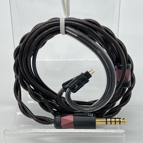 【中古】Eclipse (Versa to 4.4mm)【秋葉原】