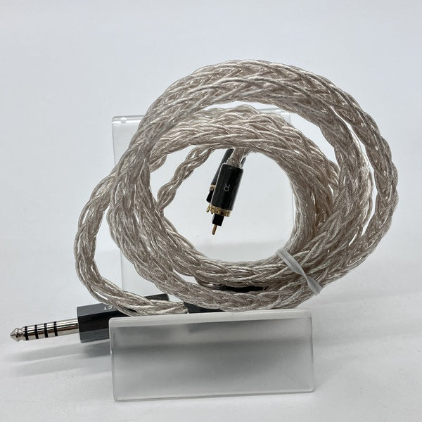 【中古】Cadmus II(2pin to 4.4mm)【秋葉原】