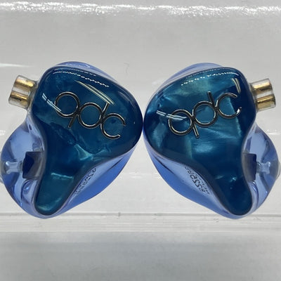 qdc 【中古】NEPTUNE 【QDC-5915】（ケーブル欠品）【秋葉原】 – e