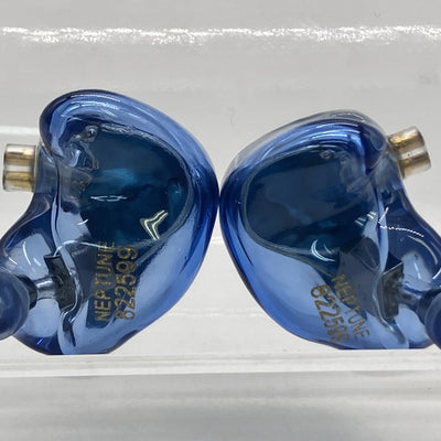 qdc 【中古】NEPTUNE 【QDC-5915】（ケーブル欠品）【秋葉原】 – e