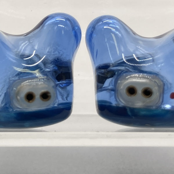 qdc 【中古】NEPTUNE 【QDC-5915】（ケーブル欠品）【秋葉原】 – e