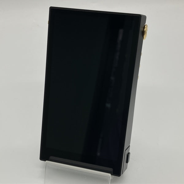 【中古】N6iii/R202【SPK-A006-R202】【秋葉原】