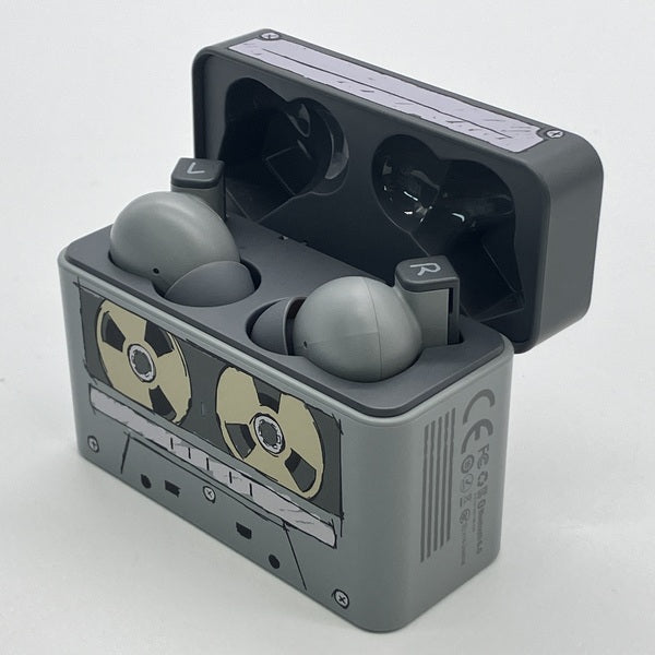 【中古】夢回 2 - Golden Ages 2【秋葉原】