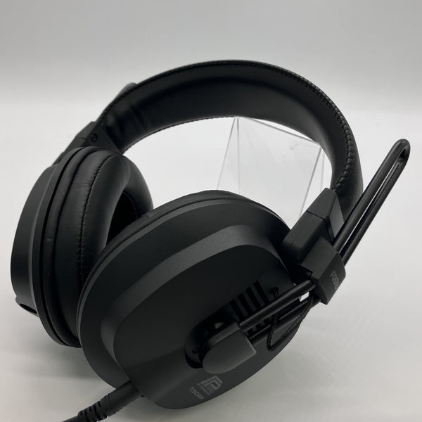 【中古】T50RPmk4【秋葉原】