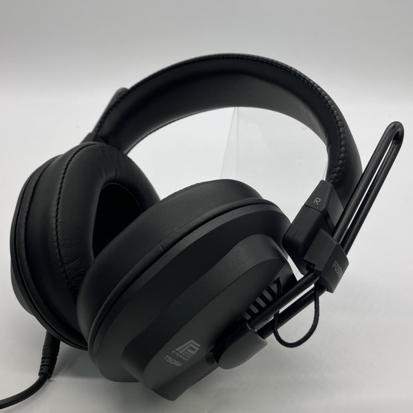 FOSTEX 【中古】T50RPmk4【秋葉原】 – e☆イヤホン