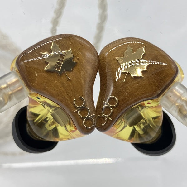 【中古】Hybrid Folk-S 【QDC-HYBRID-FOLK-S】【名古屋】