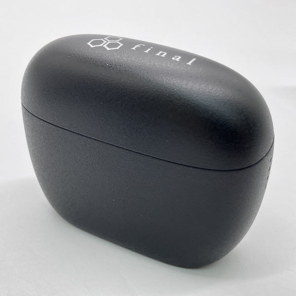 final 【中古】TONALITE【日本橋】 – e☆イヤホン