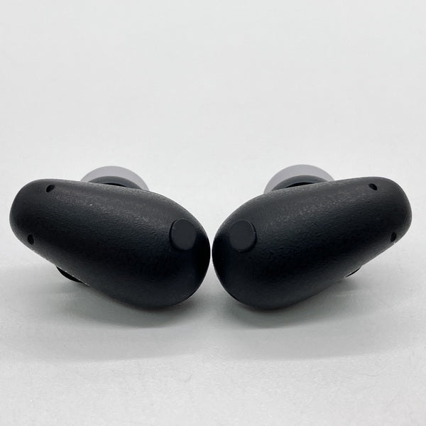 final 【中古】TONALITE【日本橋】 – e☆イヤホン