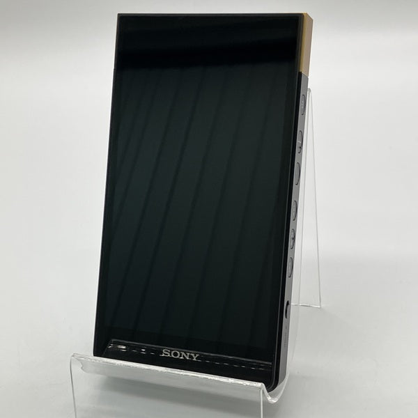【中古】NW-ZX707 C【秋葉原】