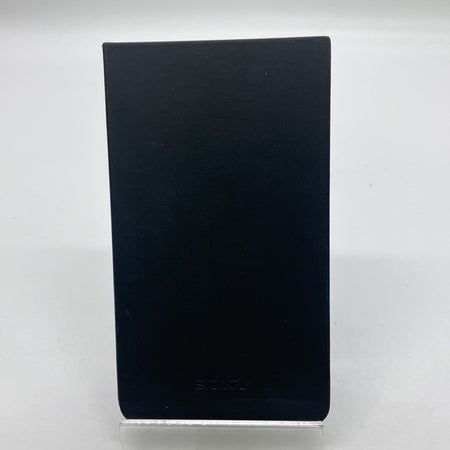 SONY 【中古】NW-ZX707用レザーケース 【CKLNWZX700 CWW】【秋葉原