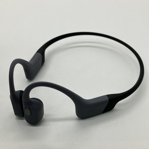 【中古】OpenSwim Pro Grey【SKZ-EP-000028】【秋葉原】