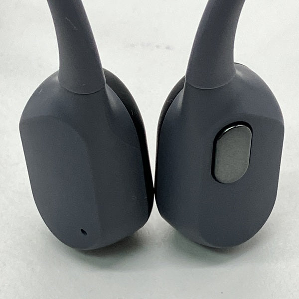 Shokz 【中古】OpenSwim Pro Grey【SKZ-EP-000028】【秋葉原】 – e