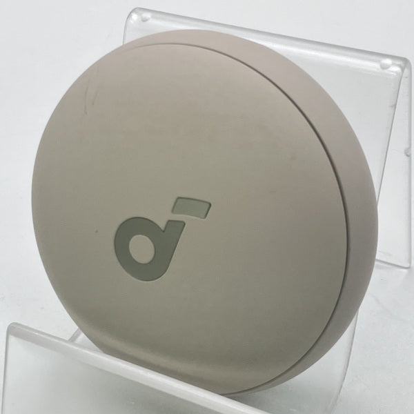 Anker 【中古】Soundcore Sleep A20 サンドベージュ 【A6611Z21