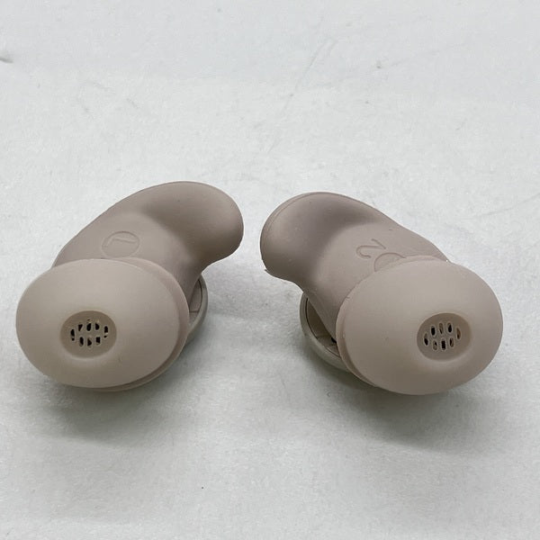 Anker 【中古】Soundcore Sleep A20 サンドベージュ 【A6611Z21