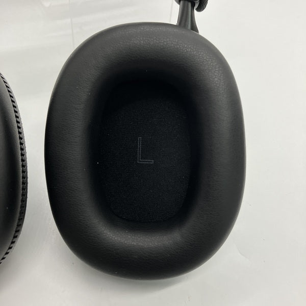 Bowers & Wilkins 【中古】Px7 S3 アンスラサイト・ブラック【PX7S3/AB