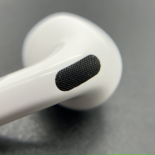 Apple 【中古】AirPods 4 MXP93J/A（アクティブノイズキャンセリング