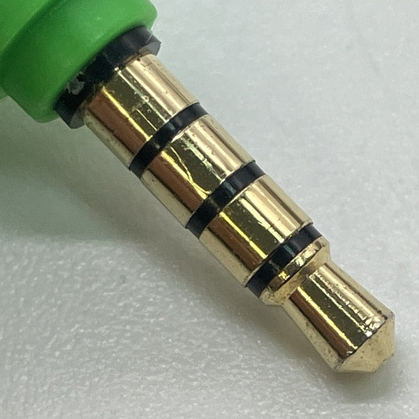 Razer 【中古】Kraken Green 【RZ04-02830200-R3M1】【秋葉原】 – e