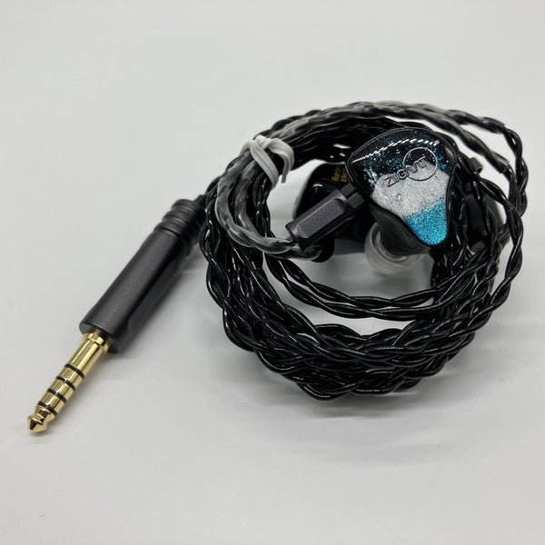 ZiiGaat 【中古】Horizon【日本橋】 – e☆イヤホン