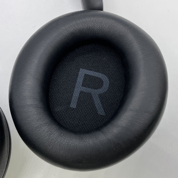 Anker 【中古】Soundcore Space Q45 ブラック 【A3040011】【秋葉原
