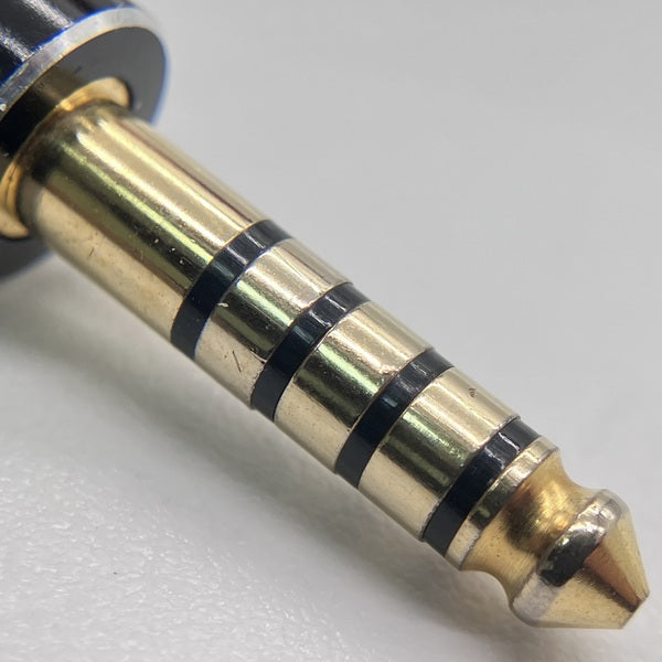 See audio 【中古】Bravery AE EXCLUSIVE EDITION Red【日本橋】 – e