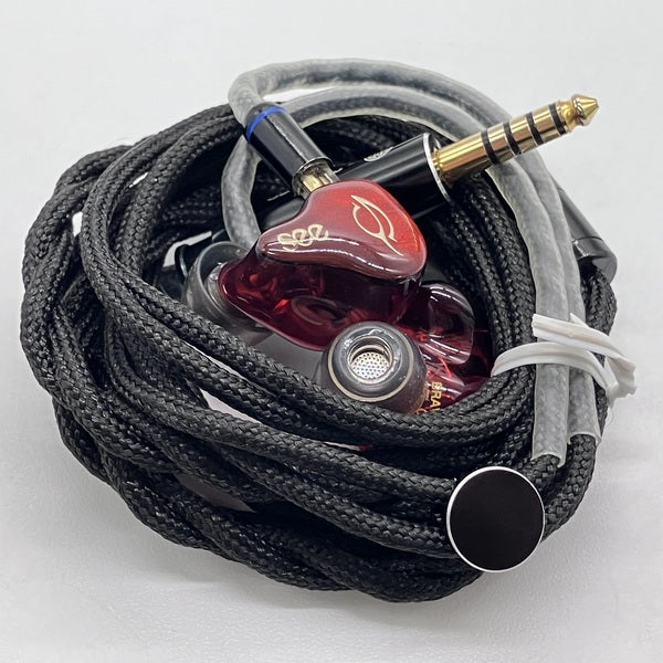 See audio 【中古】Bravery AE EXCLUSIVE EDITION Red【日本橋】 – e
