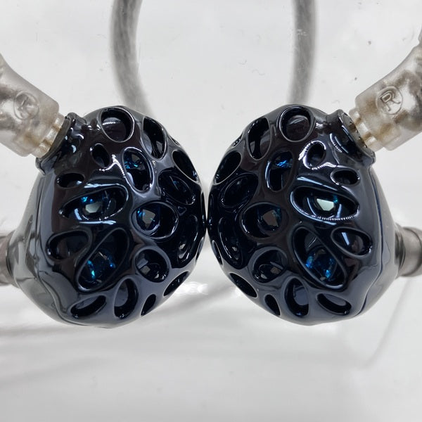 【中古】WhaleShark【日本橋】