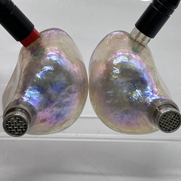 Epic Audio 【中古】Thalassophobia【秋葉原】 – e☆イヤホン
