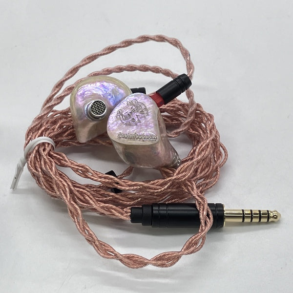 Epic Audio 【中古】Thalassophobia【秋葉原】 – e☆イヤホン