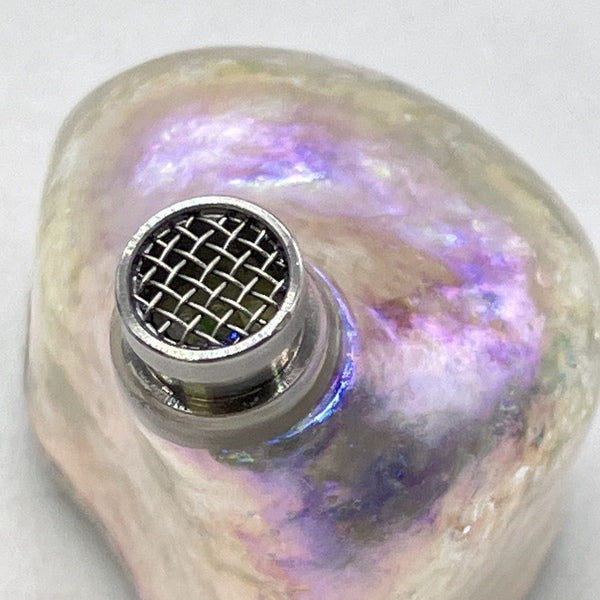 Epic Audio 【中古】Thalassophobia【秋葉原】 – e☆イヤホン