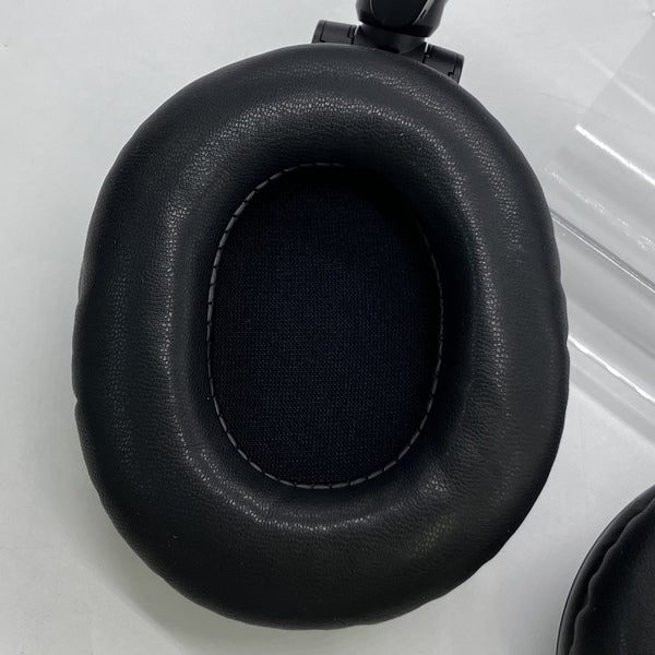 audio-technica 【中古】ATH-M50xBT2【秋葉原】 – e☆イヤホン